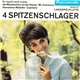 Various - 4 Spitzenschlager