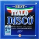 Various - The Best Of Italo Disco 3. Mp3