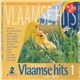 Various - De Grootste Vlaamse Hits Aller Tijden • Deel 1