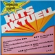 Various - Hits Aktuell