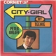 Peter Orloff - City-Girl