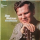 Doc Watson - Southbound